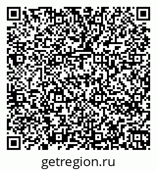 79262264805