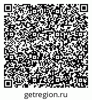 79262264806