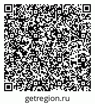79262264807