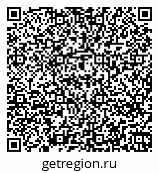 79262264808