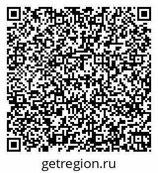 79262264809