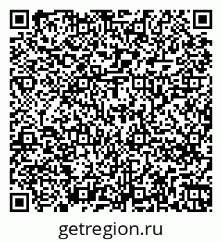 79262264810