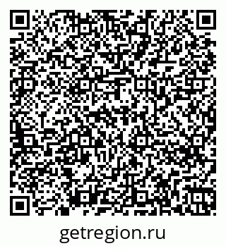 79262264811
