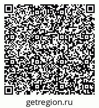 79262264813