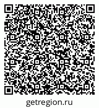 79262264814