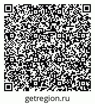 79262264815