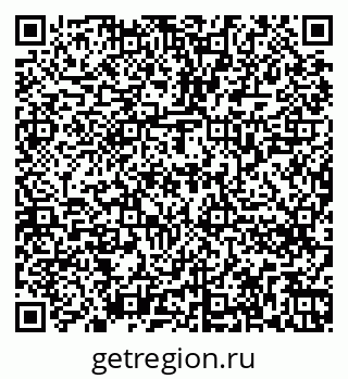79262264816