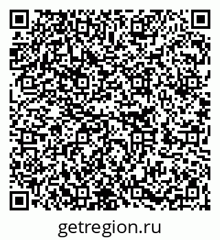 79262264817