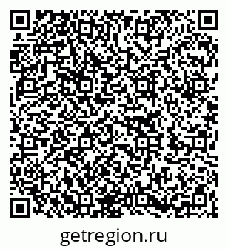 79262264818