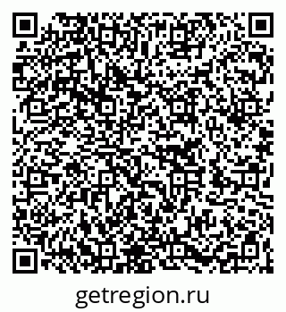 79262264819