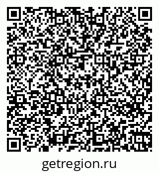 79262264821