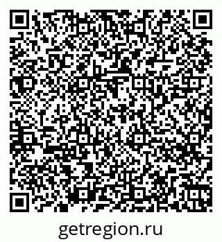79262264824