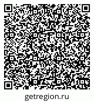 79262264825