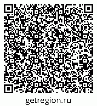 79262264828