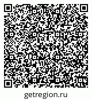 79262264829