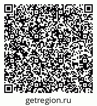 79262264831