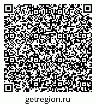79262264834
