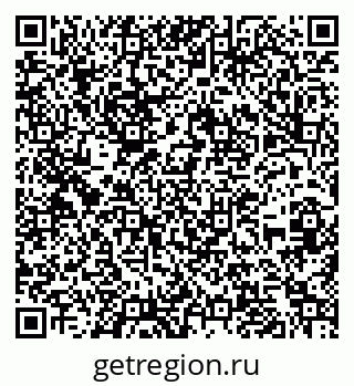 79262264837