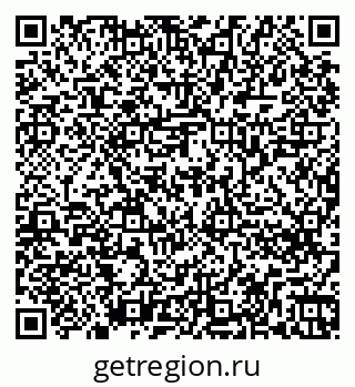 79262264838