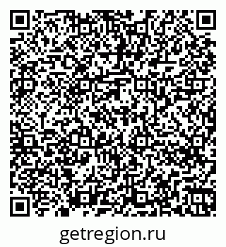 79262264840