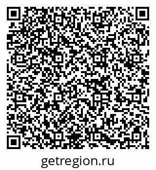 79262264843