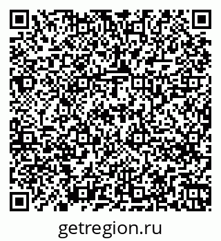 79262264844
