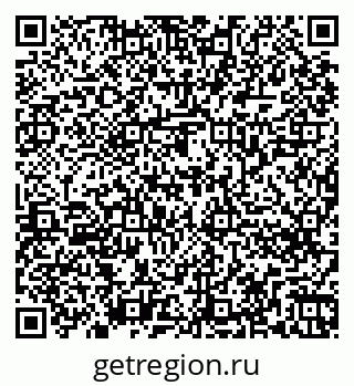 79262264845