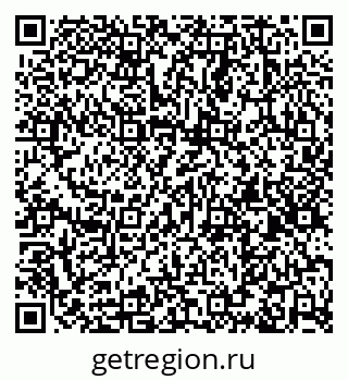 79262264846