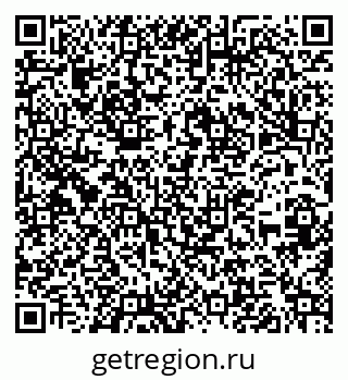 79262264848