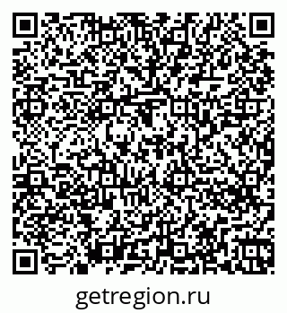 79262264849