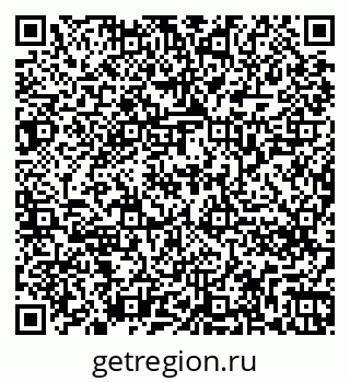 79262264850