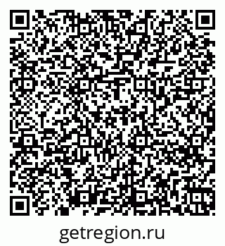 79262264852