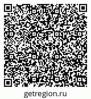 79262264853