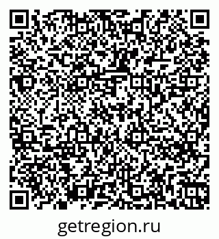 79262264854