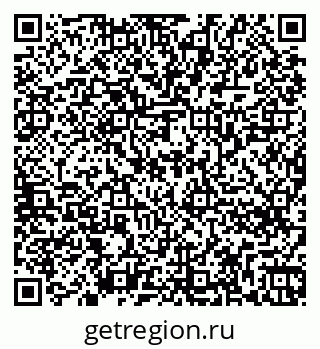 79262264858