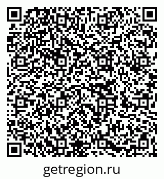 79262264859