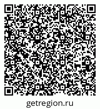 79262264863