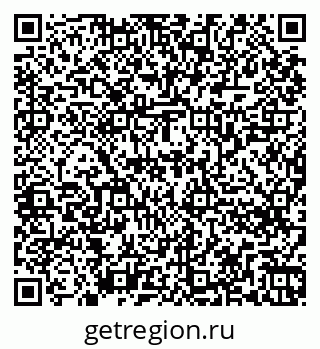 79262264864
