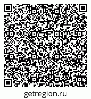 79262264869