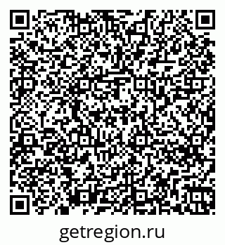 79262264871