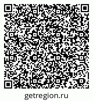 79262264872