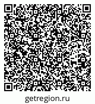 79262264873