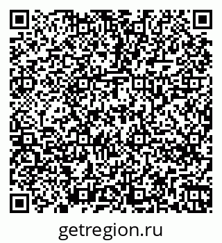 79262264875