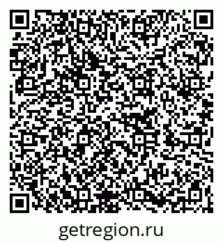79262264876