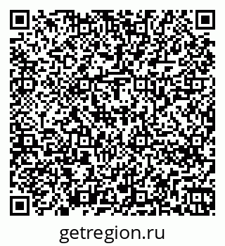 79262264878
