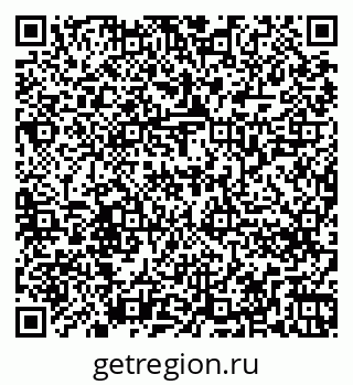 79262264882