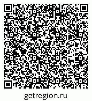 79262264883