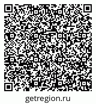 79262264887