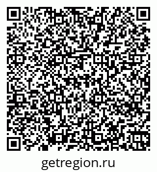 79262264888