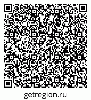 79262264890